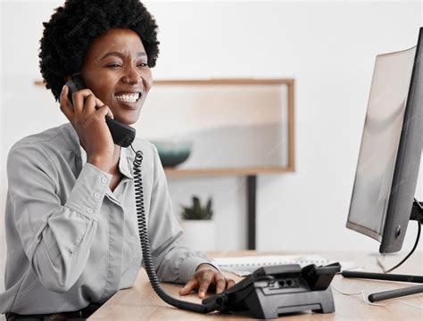 Telephone Call Onlyfans Leak