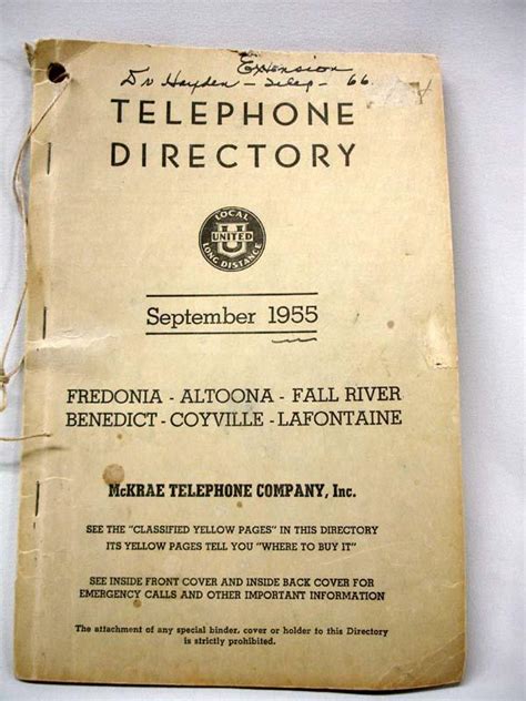 Telephone book pennsylvania. Things To Know About Telephone book pennsylvania. 