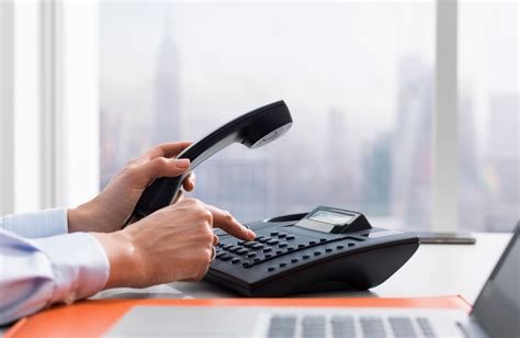Telephone call through internet. Step 1: Get the right hardware. You don’t need much specialized equipment to get started with VoIP. That said, there are a few purchases that can make things easier or open up new opportunities ... 