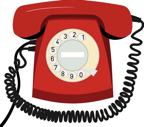 Telephone clipart. Things To Know About Telephone clipart. 