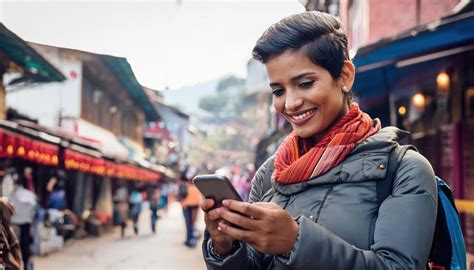 Telephone in nepali. .  ...