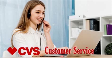 Telephone number to cvs. Things To Know About Telephone number to cvs. 