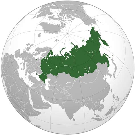 Telephone numbers in Russia - Wikipedia