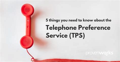 Telephone preference service uk. .  <a href=https://exp-admin.elody.ai/assets/images/zd...