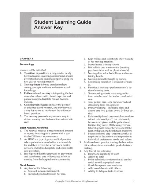Telephone techniques study guide answer key. - Publish dont perish the scholaraposs guide to academic writing and publis.