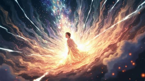 Teleportation power wiki.  This power is also called: Source-specific terms f...