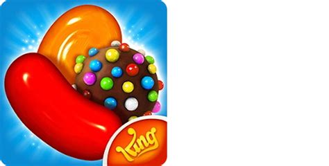 Teleporter Candy Crush Saga Wiki Fandom