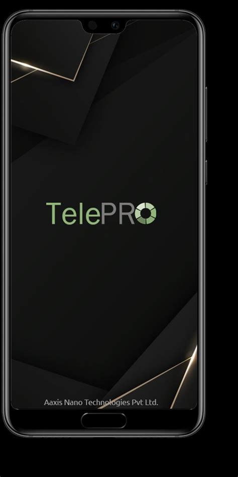 Telepro Messenger APK Download for Android APKfun com