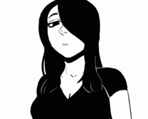 Telepurte GIF - Telepurte - Discover & Share GIFs. The perfect Telepurte Animated GIF for your conversation. Discover and Share the best GIFs on Tenor. / Salvador Lopez Delgado. Telepurte (@Telepeturtle) on X. Twitter.. Naisel B. GIF. Videos. Cute Anime Profile Pictures. Girl Drawing.