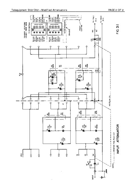 Telequipment d52 s52 oscilloscope repair manual. - Saab 9 3 ss repair manual.