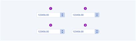 Telerik blazor textbox.  Use it The Blazor Numeric Textbox component allows the user to ente...
