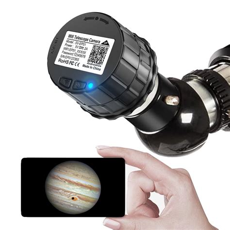 Telescope camera. .  <a href=https://lake-curator-alpha.nexlabs.co.uk/build/xvwcrf/i...
