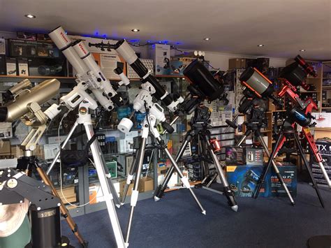 Telescope store near me. Things To Know About Telescope store near me. 