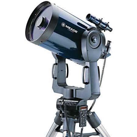 Telescopes - Buy at Adorama