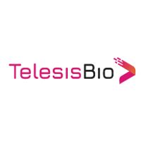 Telesis bio stock. Things To Know About Telesis bio stock. 