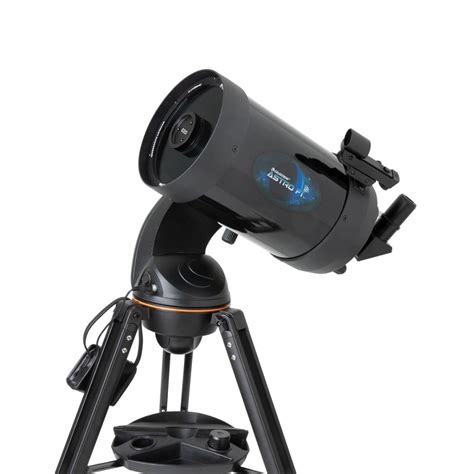 Teleskop fiyatları