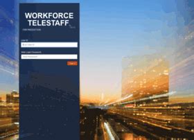 Workforce TeleStaff Dashboard - lakecountyfire-wfts.kronos.netAccess your schedule, timecard, and other features of the Workforce TeleStaff system for Lake County .... 