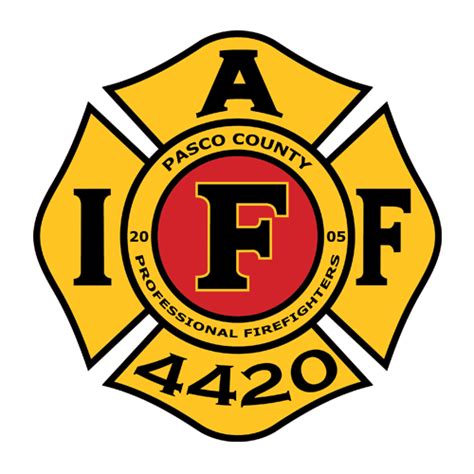 Telestaff pasco. Mailing Address: Pasco County Professional Firefighters P.O. Box 1939 Land O' Lakes, FL 34639. Office Phone #: 813-644-2334 