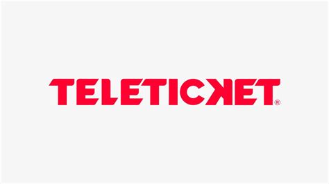 Perfil de Teledistribucion Sa Teleticket Empresa calificada por Sunat como Buen Contribuyente. . Teleticket