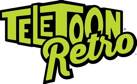 Teletoon Retro - Wikipedia