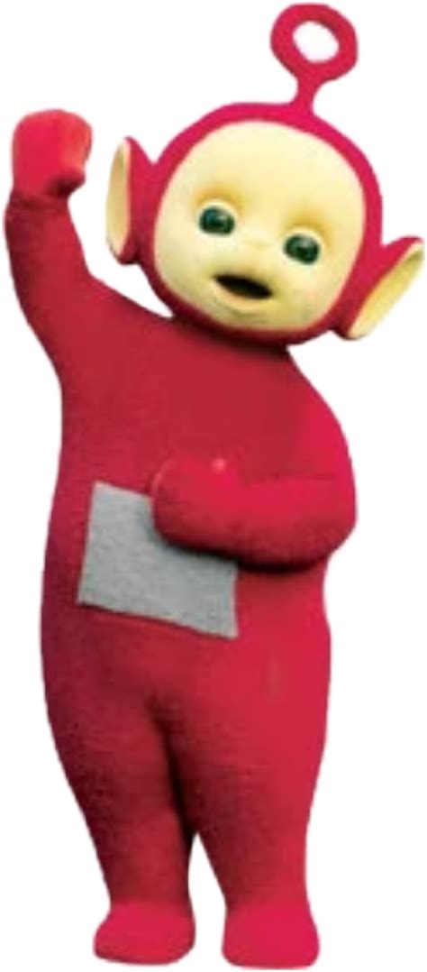 Teletubbies red. Things To Know About Teletubbies red. 