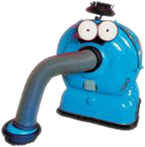 Teletubbies vacuum. Things To Know About Teletubbies vacuum. 