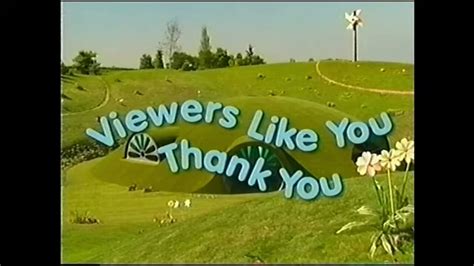 Viewers Like You Logo › PBS Viewers Like You Thank You. 