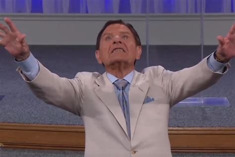 He has made some notable big purchases and bought a $45 million jet in 2012, showing the magnitude of his career as a pastor. 3. Kenneth Copeland Net Worth – $760 million. Kenneth is an American televangelist, author, public speaker, and musician with ties to the Charismatic Movement.