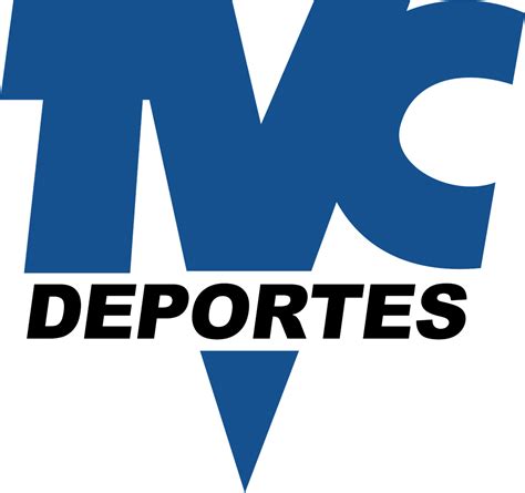 Con la primera edición de Deportes TVC Noticias, se 