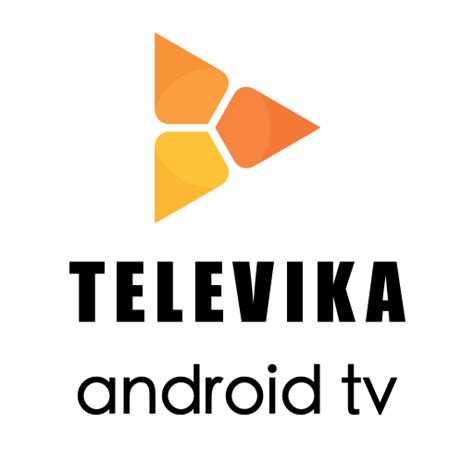 As a <b>Televika</b> subscriber, you can contribute to the economic prosperity of the culture and art cycle. . Televika