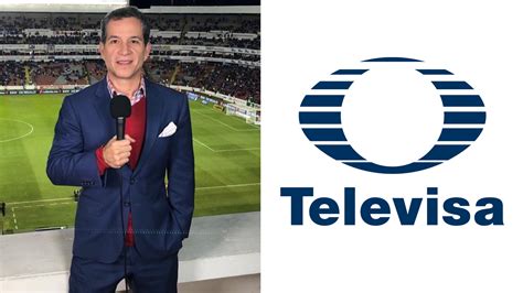 Televisa eportes. Disfruta la transmisión de TV Azteca en vivo y gratis. Azteca Uno, Azteca 7, a más +, adn40, Azteca Deportes y Azteca Noticias. 