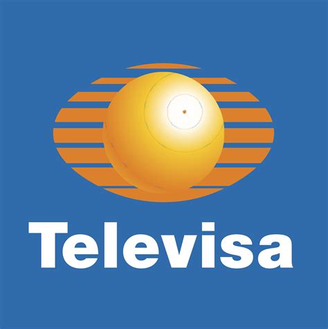 Televisa.. Things To Know About Televisa.. 