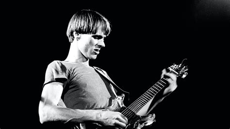 Television’s Tom Verlaine Dies at 73 Pitchfork