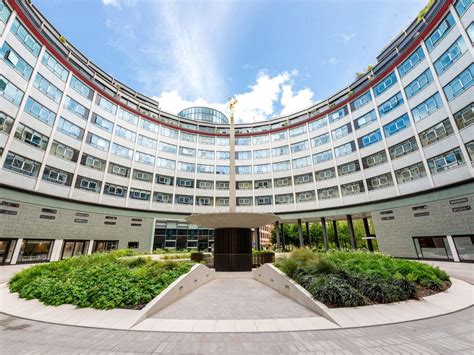 Television Centre, 101 Wood Lane, London, W12 7RJ 1 bed …