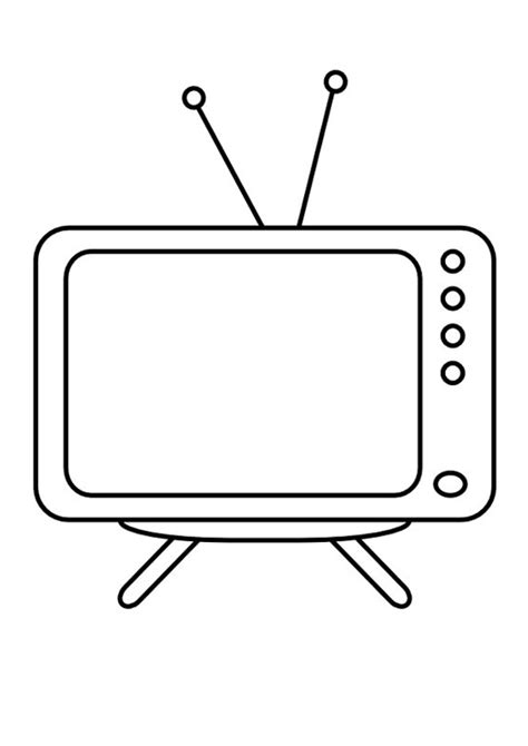 Squid Games Coloring Sheet