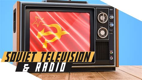 TELEVISION, 1946–PRESENTTelevision brought u
