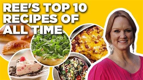 Television food network recipes. Things To Know About Television food network recipes. 