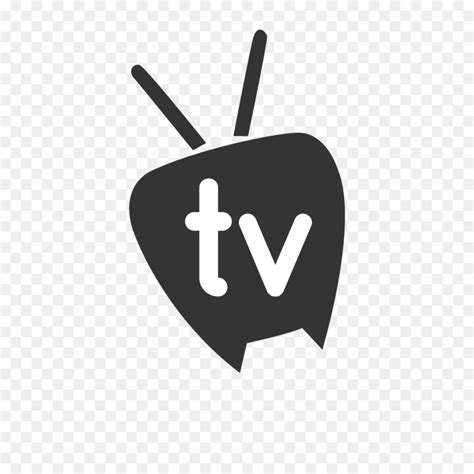 TV ONE schedule and local TV listings. Find out what's on TV ONE tonight.. 