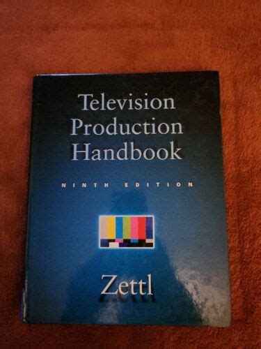 Television production handbook available titles cengagenow. - S s guide to rocks and minerals rocks minerals and gemstones.