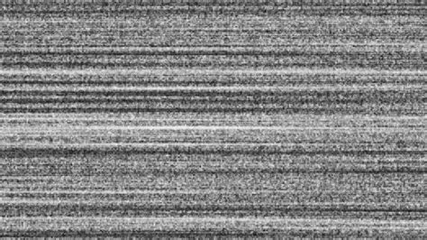 Television static. TV static noise HD 1080p - YouTube 