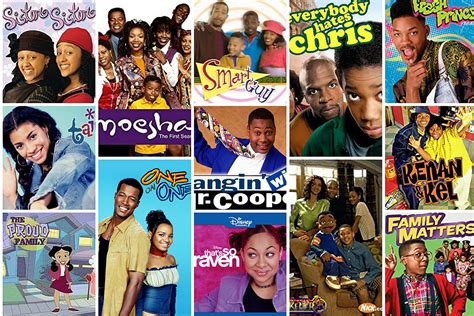 Television theme songs. 26 Sept 2020 ... 32 TV Theme Songs That Will Trigger Deep Nostalgia For Millennials Because They Haven't Heard Them In YEARS · 1. Taina · 2. My Brother and Me. 