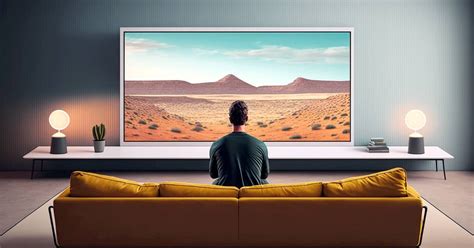 Which movies are airing on TV tonight? Find out here. TV24.co.uk is your local TV guide to what's on television in the UK.. 