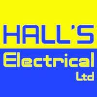 Televisions - hallselectricals.co.uk