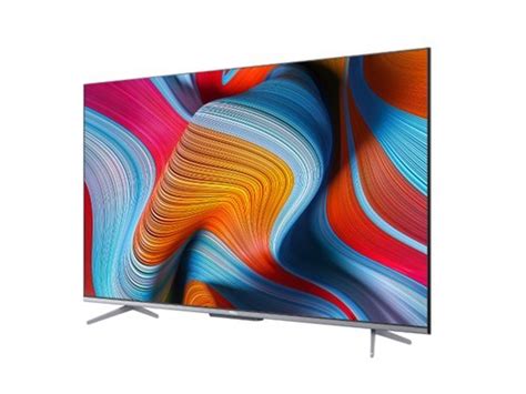 Televisores en Oferta 2024 Hot Sale - Página 3