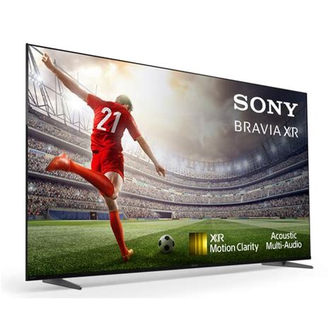 Telewizor SONY XR-55X90KAEP 55" LED 4K 120Hz Android TV …