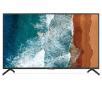 Telewizor Sharp 40BN5EA - 40" - 4K - Android TV - Opinie, Cena