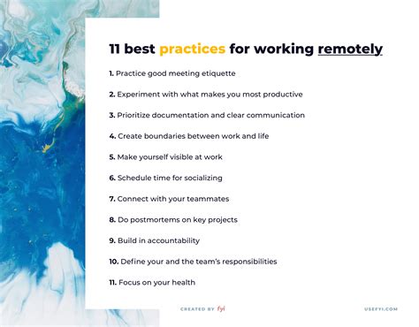 Teleworking guidelines for good practice ies reports. - O catecismo do labrego e outras prosas.