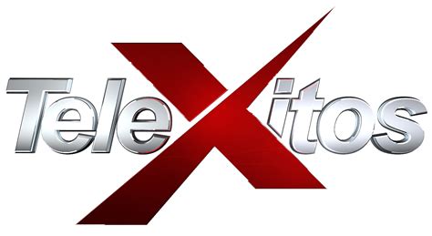 Telexitos tv schedule. Things To Know About Telexitos tv schedule. 