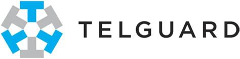 Telguard cellular communicator.  Telguard technical support provides a si...