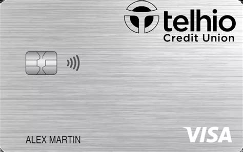 Telhio credit card login. Things To Know About Telhio credit card login. 